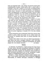 giornale/TO00185162/1894/unico/00000308