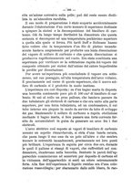 giornale/TO00185162/1894/unico/00000310