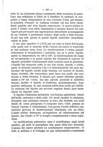 giornale/TO00185162/1894/unico/00000311