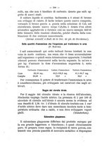 giornale/TO00185162/1894/unico/00000312