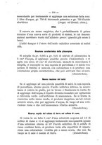 giornale/TO00185162/1894/unico/00000314