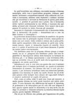 giornale/TO00185162/1894/unico/00000318