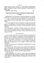 giornale/TO00185162/1894/unico/00000319