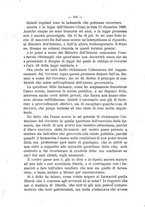 giornale/TO00185162/1894/unico/00000320