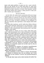 giornale/TO00185162/1894/unico/00000321