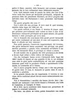 giornale/TO00185162/1894/unico/00000322