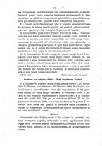 giornale/TO00185162/1894/unico/00000324