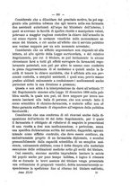 giornale/TO00185162/1894/unico/00000325