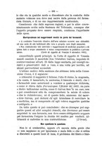 giornale/TO00185162/1894/unico/00000326