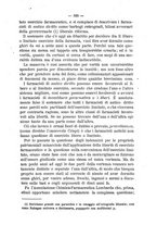 giornale/TO00185162/1894/unico/00000327