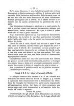 giornale/TO00185162/1894/unico/00000329