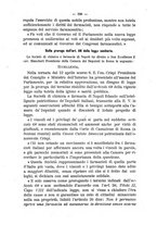 giornale/TO00185162/1894/unico/00000330