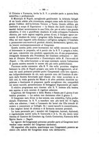 giornale/TO00185162/1894/unico/00000333