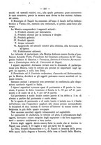 giornale/TO00185162/1894/unico/00000335