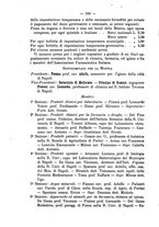 giornale/TO00185162/1894/unico/00000336