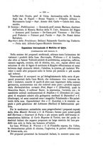 giornale/TO00185162/1894/unico/00000337