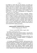 giornale/TO00185162/1894/unico/00000342