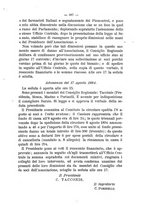 giornale/TO00185162/1894/unico/00000343