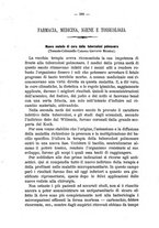 giornale/TO00185162/1894/unico/00000344