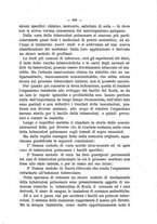 giornale/TO00185162/1894/unico/00000345