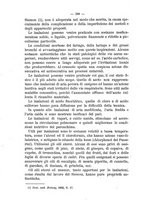 giornale/TO00185162/1894/unico/00000346