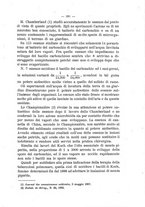 giornale/TO00185162/1894/unico/00000347