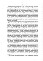 giornale/TO00185162/1894/unico/00000348