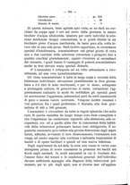 giornale/TO00185162/1894/unico/00000350