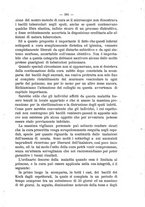 giornale/TO00185162/1894/unico/00000351