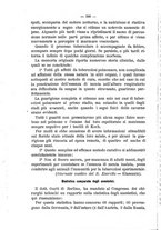 giornale/TO00185162/1894/unico/00000352