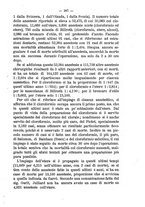 giornale/TO00185162/1894/unico/00000353