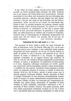 giornale/TO00185162/1894/unico/00000354