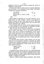 giornale/TO00185162/1894/unico/00000356