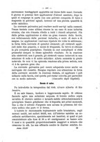 giornale/TO00185162/1894/unico/00000357