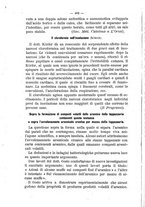 giornale/TO00185162/1894/unico/00000358