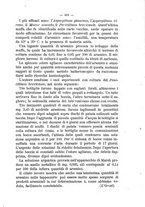 giornale/TO00185162/1894/unico/00000359