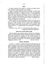 giornale/TO00185162/1894/unico/00000360