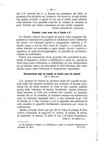 giornale/TO00185162/1894/unico/00000362