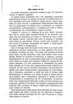 giornale/TO00185162/1894/unico/00000363