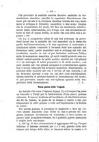 giornale/TO00185162/1894/unico/00000364