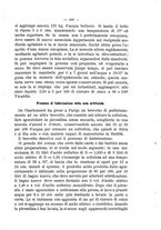 giornale/TO00185162/1894/unico/00000365