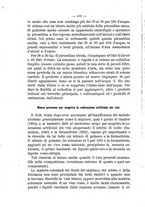 giornale/TO00185162/1894/unico/00000366