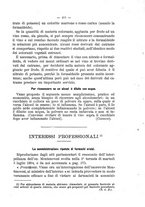 giornale/TO00185162/1894/unico/00000367