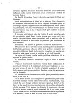 giornale/TO00185162/1894/unico/00000368