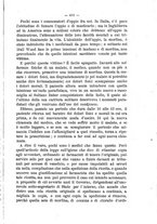 giornale/TO00185162/1894/unico/00000369