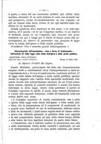 giornale/TO00185162/1894/unico/00000371