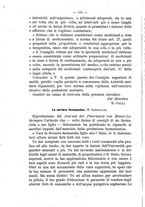 giornale/TO00185162/1894/unico/00000372