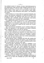 giornale/TO00185162/1894/unico/00000373