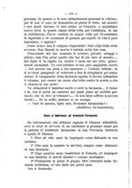 giornale/TO00185162/1894/unico/00000374