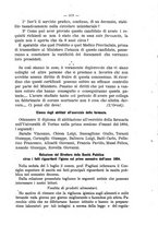 giornale/TO00185162/1894/unico/00000375